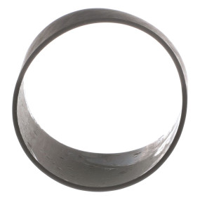 Dichtung (A45628) Case Dichtung (A45628) Case