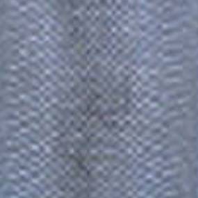 Luftfilter (Af1832) Case