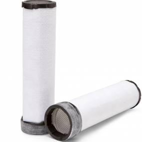 Luftfilter Case AF25558