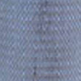 Luftfilter (Af374) Case