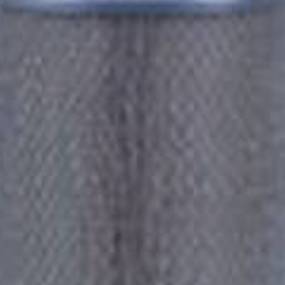 Luftfilter (Af4027) Case