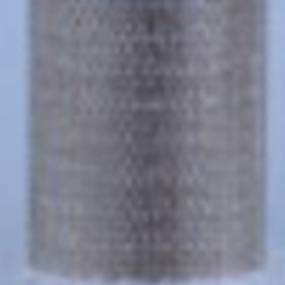 Luftfilter (Af4164K) Case
