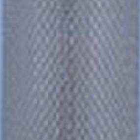 Luftfilter (Af4513) Case