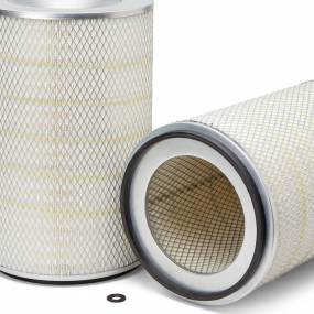 Luftfilter (Af472M) Case