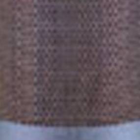 Luftfilter (Af4981M) Case
