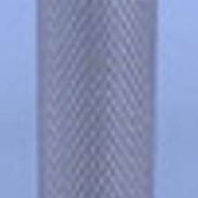 Luftfilter (Af804M) Case