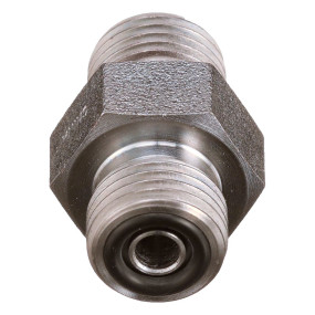 Fitting (Bn302641) Case