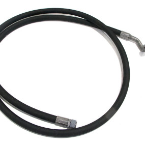 Schlauch Case BN307801