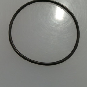 O-Ring (Bn311307) Case BN311307