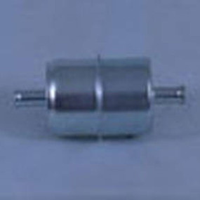 Kraftstofffilter (Ff5006J) Case