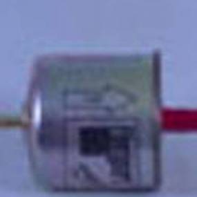 Kraftstofffilter (Ff5097) Case