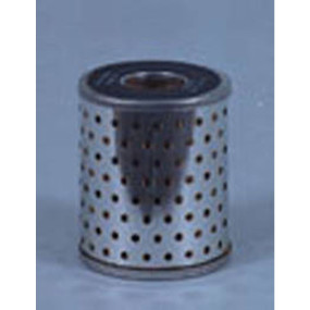 Hydraulikölfilter (Hf6025) Case