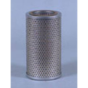 Hydraulikölfilter (Hf7988) Case