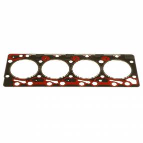 Dichtung, Flach (J283336) Case