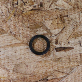 O-Ring (J910824) Case