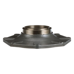 Abdeckung (Sba322213370) Case