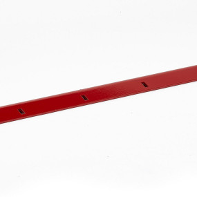 Verlängerung (1324437C1) Case