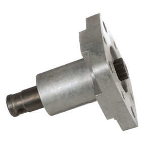 Gehäuse (1343647C1) Case Gehäuse (1343647C1) Case