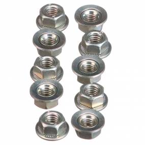 Mutter Case 14040611