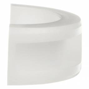 Buechse (148424C2) Case Buechse (148424C2) Case