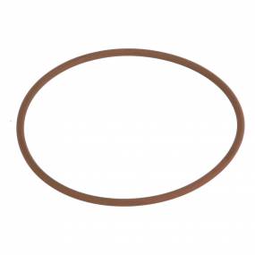 O-Ring Case