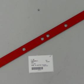 Fuellstueck (182895C1) Case