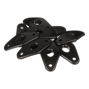 Führung (189649C1) Case