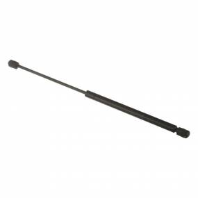 Gasdruckfeder Case Gasdruckfeder Case