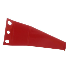 Halter Case Halter Case