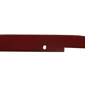 Schild Case 199382C2