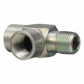 T-Stück (217-1063) Case