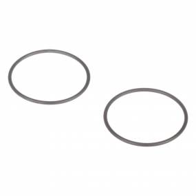 O-Ring Case