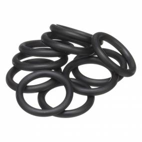 O-Ring Case