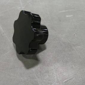 Drehknopf (319729A1) Case