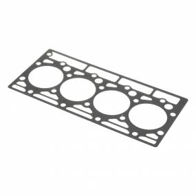 Zylinderkopfdichtung Case