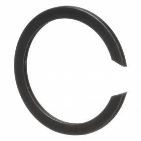 Ring Case