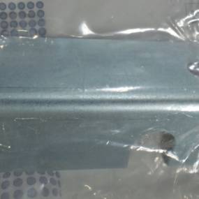 Halterung Case 381083A1