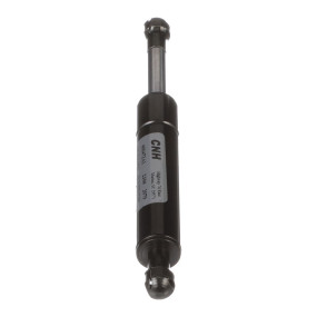Gasdruckfeder Case