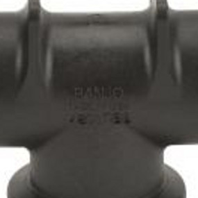 T-Stück Case 405787A1