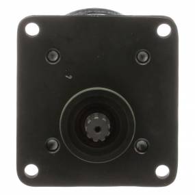 Hyraulikpumpe Case