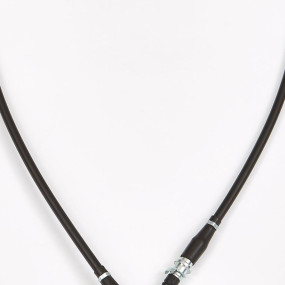 Kabel Case 47764941