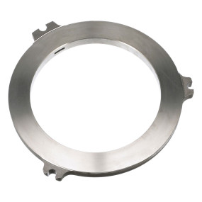 Bremsscheibe Case