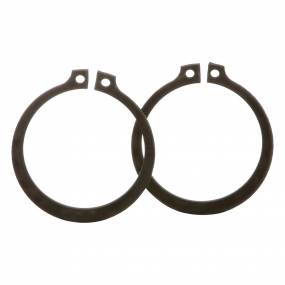 Sprengring Case