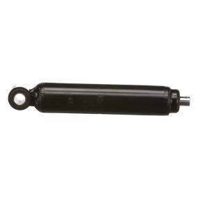 Gasdruckfeder Case