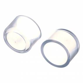 Ablassstopfen (5095395) Case Ablassstopfen (5095395) Case