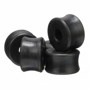 Gummihalterung (5108225) Case