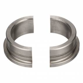 Buechse (5177939) Case Buechse (5177939) Case