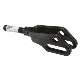 Gabel Case