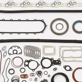 Satz, Motordichtung (8094890) Case