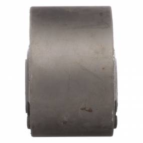 Isolator Case